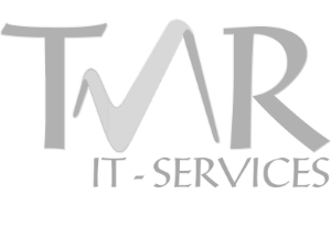 TMR - IT Services for Aljezur and the Algarve